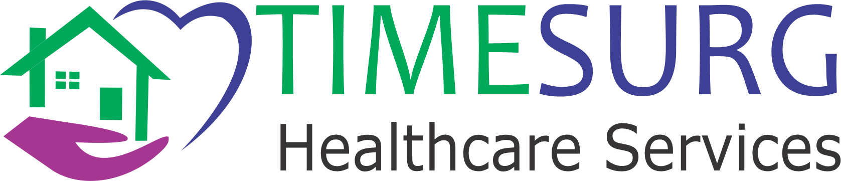 Timesurg Healthcare Services