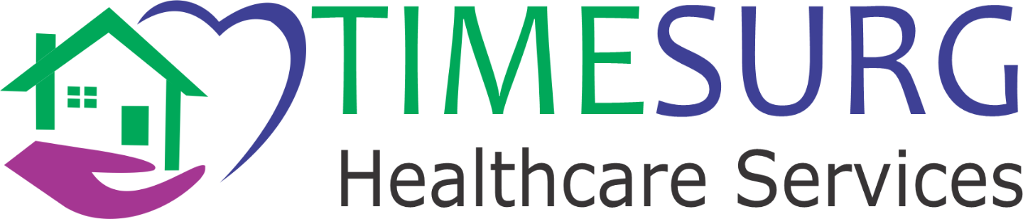 Timesurg Healthcare