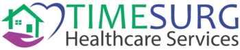 Timesurg Healthcare